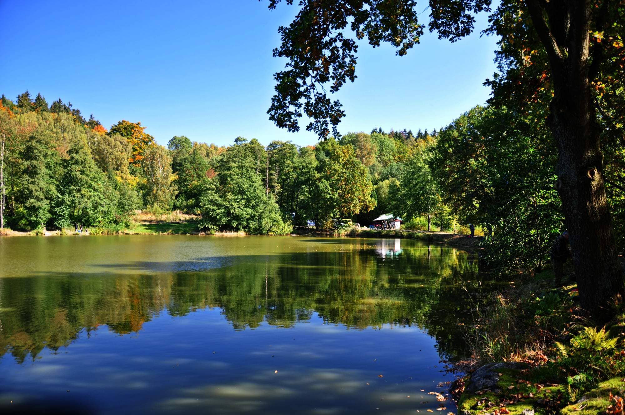 Sportoviště | ParkHOTEL MOZOLOV