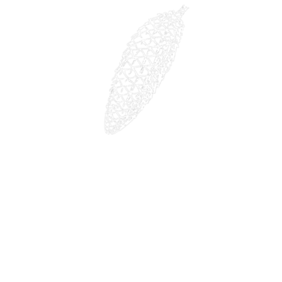 ParkHOTEL MOZOLOV