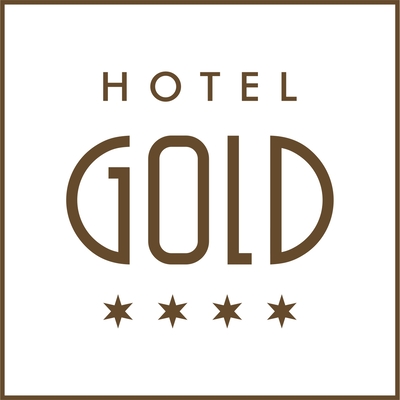 Hotel GOLD Chotoviny ****
